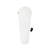 Cocoon Cotton Mummy Liner spalna rjuha