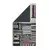 CONCEPTUM HYPNOSE Tepih (100 x 200) 153