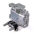SmallRig Večnamenska U-osnova 1674