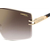 Carrera Naočare za sunce CA 1074/S 06J/YK