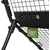 Exit Toys Smash Padel Rebounder - 1 k.