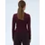 Mohito - LADIES` SWEATER