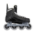 Drsalke za inline hokej CCM Tacks AS550 Junior EUR 35, Regular