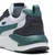 Puma patike X-Ray 3 LT za muškarce
