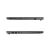 ASUS Vivobook S 14 OLED M3407KA-SF028W (14 inča WUXGA, Ryzen AI 7 350, 32GB, SSD 1TB, Win11 Home) laptop outlet