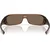 Oakley Permian Naočare za sunce OO 9520 03