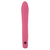 VIBRATOR SLIM G-SPOT ROSE