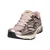 Skechers Ženske patike Stamina sport, Svetloroze