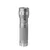 Varta 15638101421 - LED baterijska lampa UV LIGHT UV/3xAAA