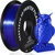 GEEETECH Silk PLA Royal Blue