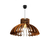 Opviq 165 T Visilica, Braon