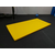 GIMNASTIČNA BLAZINA 200x100x5 cm