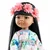 shumee Čudovita španska punčka paola reina 32 cm 04453