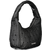 VALENTINO BAGS WOMEN'S BAG BLACK