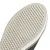 Adidas Muške patike Vs Pace 2.0, JQ5532, Crne