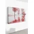 Wallity Slika Ersyfdc192, 70x100 cm