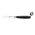 3-piece kitchen knife set, All Star, Silver - Zwilling