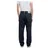 REPLAY 9zero1 straight fit jeans hlače M9Z1_800-07C