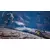 THQ NORDIC XBOXONE/XSX Biomutant
