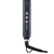 Arzum Presa za kosu Revolution Protect AR5168-1700, Siva