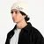 Kapa FTSHP Everyday Beanie Stone Universal