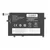 shumee Baterija 01AV411 za Lenovo ThinkPad E470 E475