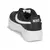 NIKE W COURT VISION ALTA LTR ZA ŽENE
