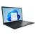NB Dell Inspiron 15 I3530 i5-1334U/16GB/512GB/15.6 FHD Touch/Win11Pro/ENG/2YR