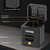ZGCINE Charging Case for GoPro 13 Battery