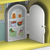 HASBRO Kućica Peppa praseta Family house set