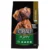 Cibau Hrana za štence malih rasa Mini Puppy, Piletina - 2.5 kg