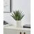 Eglo living veštačka biljka Tobetsu 428351