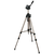 HAMA stativ STAR 62 (4162)
