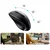 UGREEN M511 bežični miš 1600 DPI USB crni