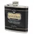 Viter Gentleman pljoska