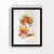 WALLXPERT Dekorativna slika SC7436501293222