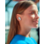 Philips tat3509wt/00 Borgy Slusalice bluetooth ( 20889 )