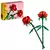 LEGO® ICONS™ Ruže (40460)