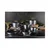 Berlingerhaus komplet granitnih loncev Moonlight 8759