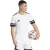 adidas  Squa25 Jsy M  Bela