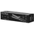 Zilan ZLN9426 pegla/2u1 ispravljac i uvijac za kosu 45W