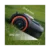 Segway Navimow I1 kolesa za robotske kosilnice Navimow i Series