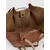 Mohito - Shopper torba