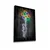 Wallity Slika na platnu 50x70cm