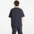 Majice Oakley Fgl Static Tee 6.0 M