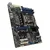 slomart ASUS P12R-E matična plošča za strežnik Intel C256 LGA 1200 ATX