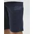 JACK & JONES JUNIOR Šorc za dečake 12204818, Plavi