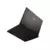 Laptop MSI Crosshair 16 HX AI 16 (D2XWGKG) Intel Core Ultra 9 275HX / 32GB / 1TB SSD / nVidia RTX 5070 / No OS