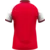 Dynamic Polo