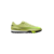 Nike patike za fudbal Mercurial Vapor 16 Academy